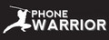 PhoneWarrior, Ӧ