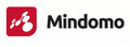 MinDoMo,ǵͼӦƽ̨