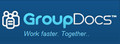 GroupDocs,ĵЭƽ̨