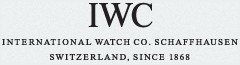 IWC