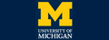 Umich.Edu,Ъѧ