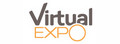 Virtual Expo,Ʒչʾƽ̨