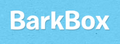 BarkBox,Ʒ¶ƽ̨