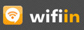 WifiIn,WiFiһͨ