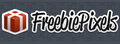 Freebiepixels,PSDԴ