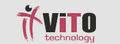 Vito Technology,άпƼӦÿƽ̨