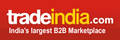 TradeIndia,ӡó