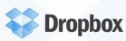 Dropbox