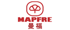 MAPFRE