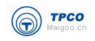 TPCOֲ