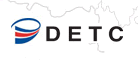 DETC㲿