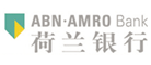 AMROBANK