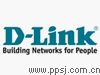 D-Link