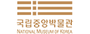 벩ݹ