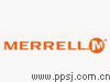 Merrell