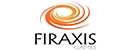Firaxis Games