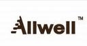 ALLWELL FLOORS