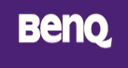 BENQ