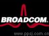 Broadcom