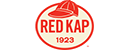 Red Kap