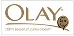 OLAY