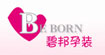 ̰Be born