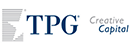 TPGʱ