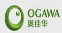 OGAWA¼ѻ