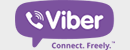 Viber