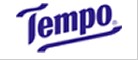 Tempoñ