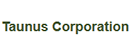 Taunus Corporation