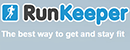 Run Keeper