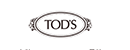 TODS