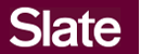 Slate־