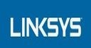 Linksys