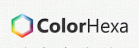 ColorHexa