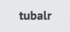 Tubalr