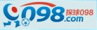 ̽098