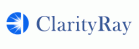 ClarityRay