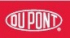 DuPont