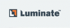 Luminate