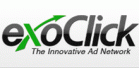 ExoClick