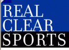 RealClearSports
