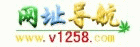 v1258ַ