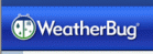 WeatherBug