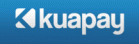 Kuapay