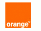 OrangeԼֹ˾