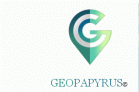 GeoPapyrus