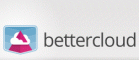 BetterCloud