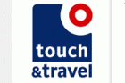 Touch & Travel